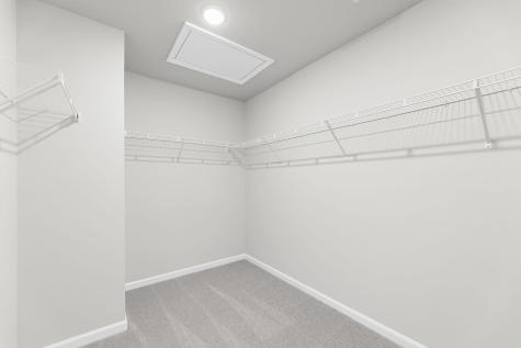 4022 Lemon Grass Lane Ravenel SC 29470