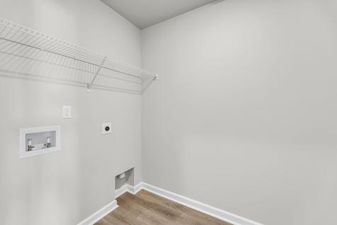 4022 Lemon Grass Lane Ravenel SC 29470