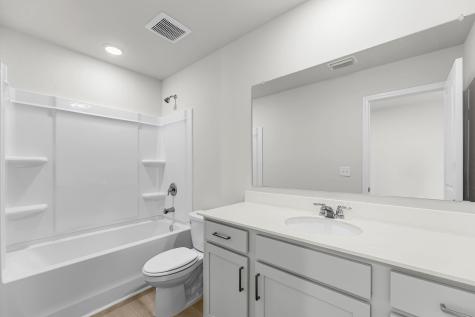 4022 Lemon Grass Lane Ravenel SC 29470