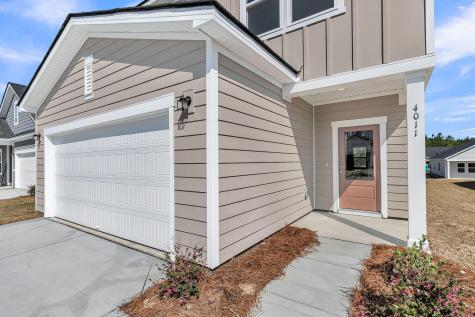 4022 Lemon Grass Lane Ravenel SC 29470