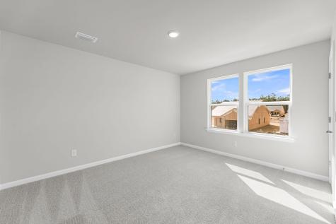 4022 Lemon Grass Lane Ravenel SC 29470