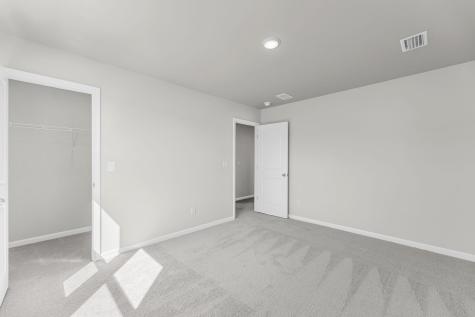 4022 Lemon Grass Lane Ravenel SC 29470