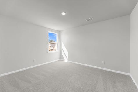 4022 Lemon Grass Lane Ravenel SC 29470