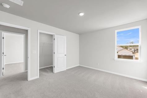4022 Lemon Grass Lane Ravenel SC 29470