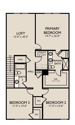 4022 Lemon Grass Lane Ravenel SC 29470