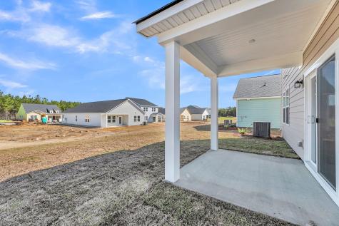 4022 Lemon Grass Lane Ravenel SC 29470