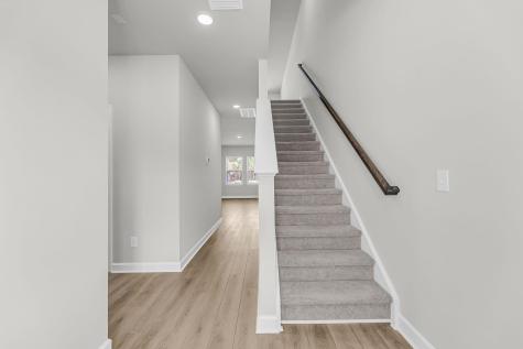 4022 Lemon Grass Lane Ravenel SC 29470