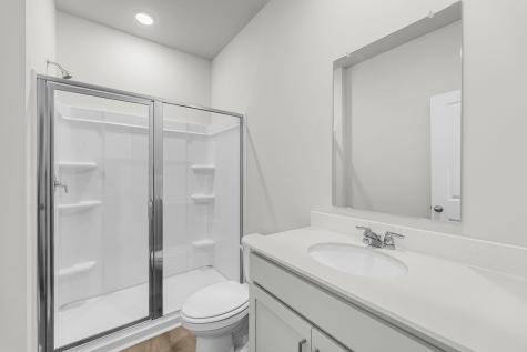 4022 Lemon Grass Lane Ravenel SC 29470