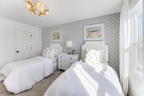 288 Harvest Grove Lane Summerville SC 29485