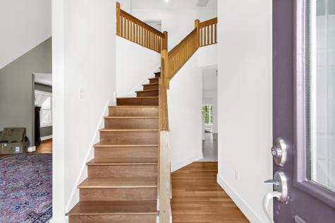 516 Rice Planters Drive Mount Pleasant SC 29464