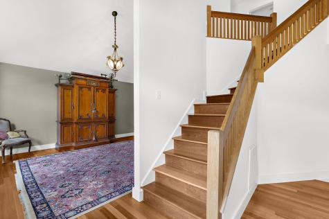 516 Rice Planters Drive Mount Pleasant SC 29464