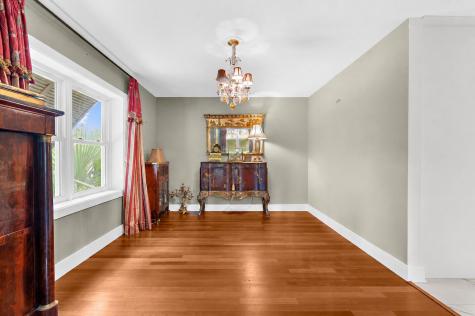 516 Rice Planters Drive Mount Pleasant SC 29464