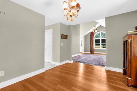 516 Rice Planters Drive Mount Pleasant SC 29464