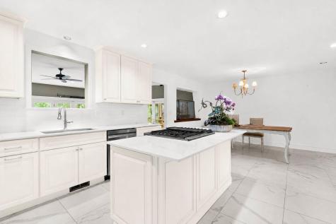 516 Rice Planters Drive Mount Pleasant SC 29464
