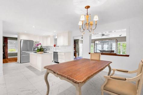 516 Rice Planters Drive Mount Pleasant SC 29464