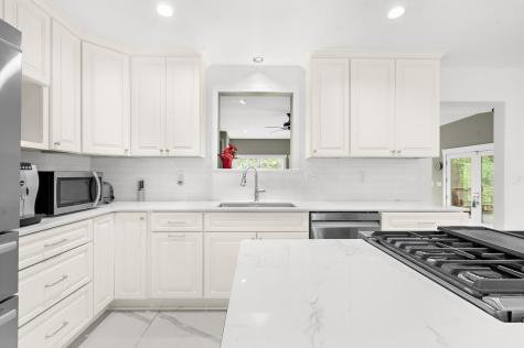 516 Rice Planters Drive Mount Pleasant SC 29464