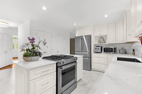 516 Rice Planters Drive Mount Pleasant SC 29464