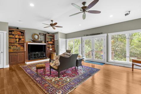 516 Rice Planters Drive Mount Pleasant SC 29464