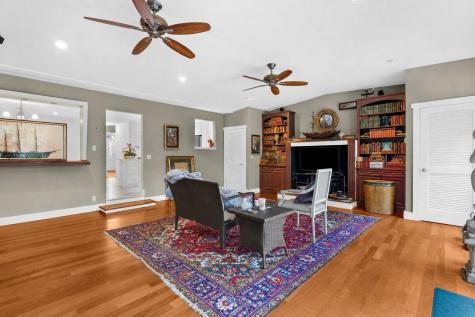 516 Rice Planters Drive Mount Pleasant SC 29464