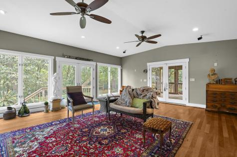 516 Rice Planters Drive Mount Pleasant SC 29464