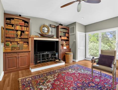516 Rice Planters Drive Mount Pleasant SC 29464