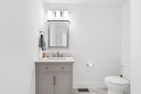 516 Rice Planters Drive Mount Pleasant SC 29464