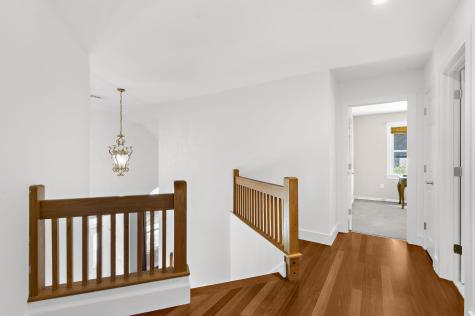 516 Rice Planters Drive Mount Pleasant SC 29464