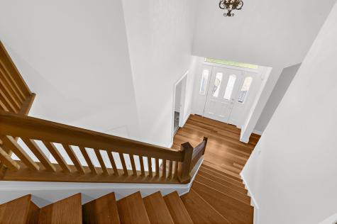 516 Rice Planters Drive Mount Pleasant SC 29464