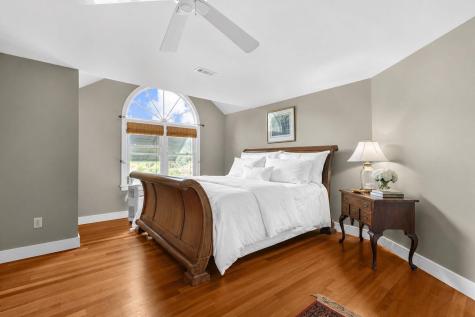516 Rice Planters Drive Mount Pleasant SC 29464