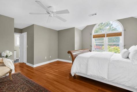 516 Rice Planters Drive Mount Pleasant SC 29464