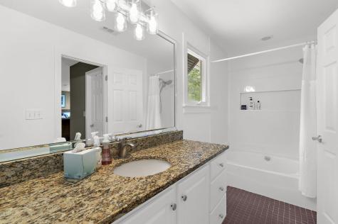516 Rice Planters Drive Mount Pleasant SC 29464
