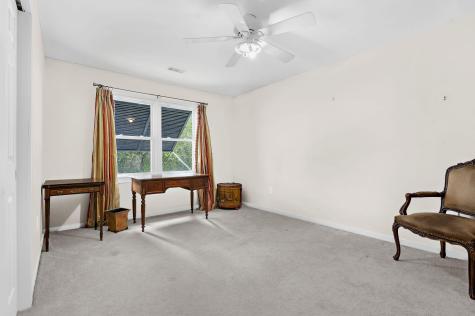 516 Rice Planters Drive Mount Pleasant SC 29464