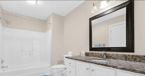 516 Rice Planters Drive Mount Pleasant SC 29464