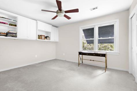 516 Rice Planters Drive Mount Pleasant SC 29464