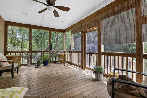 516 Rice Planters Drive Mount Pleasant SC 29464