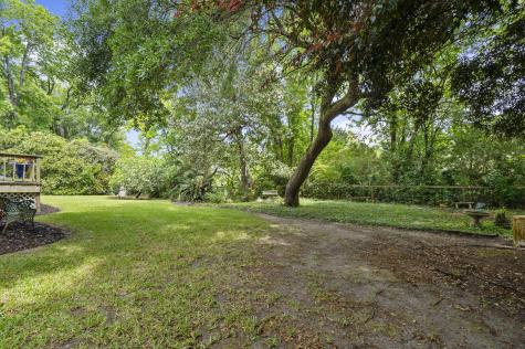 516 Rice Planters Drive Mount Pleasant SC 29464