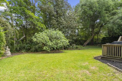 516 Rice Planters Drive Mount Pleasant SC 29464