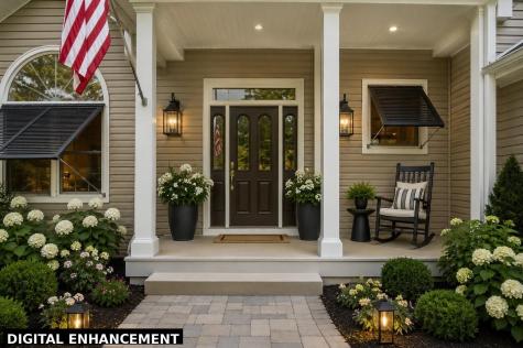 516 Rice Planters Drive Mount Pleasant SC 29464