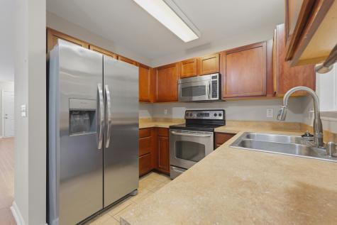 464 Doane Way Wando SC 29492