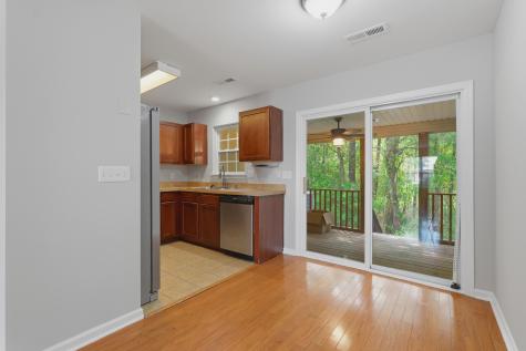 464 Doane Way Wando SC 29492