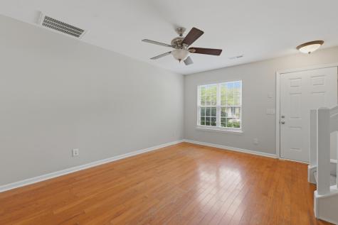 464 Doane Way Wando SC 29492
