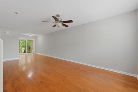 464 Doane Way Wando SC 29492