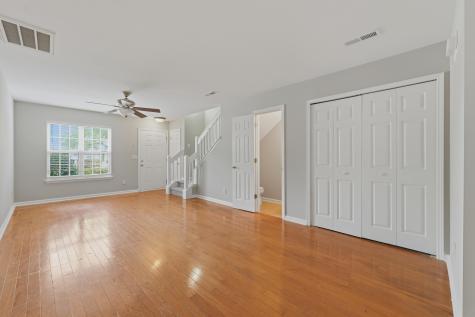 464 Doane Way Wando SC 29492