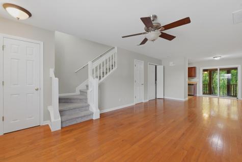 464 Doane Way Wando SC 29492