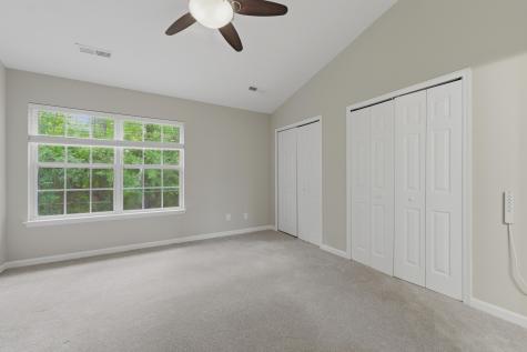 464 Doane Way Wando SC 29492