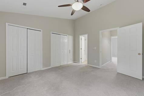 464 Doane Way Wando SC 29492