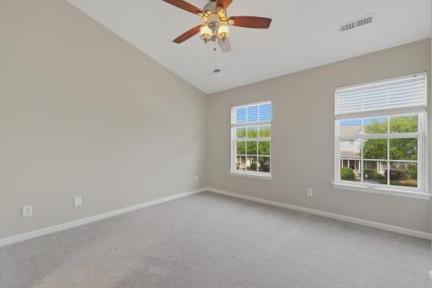 464 Doane Way Wando SC 29492