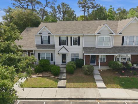 464 Doane Way Wando SC 29492