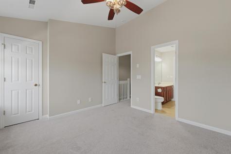 464 Doane Way Wando SC 29492