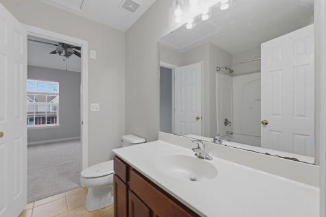 464 Doane Way Wando SC 29492